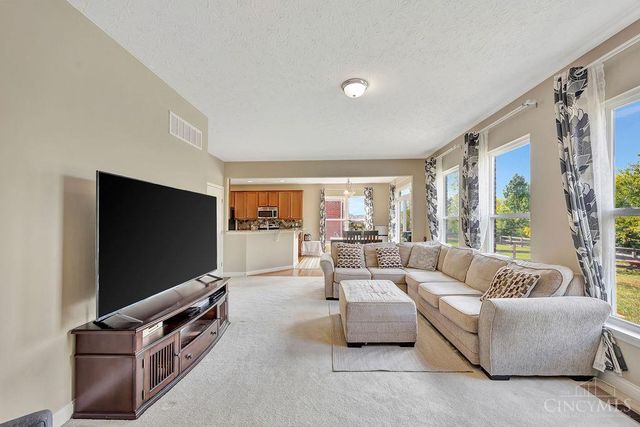 8273 Windy Harbor Way, West Chester, OH 45069