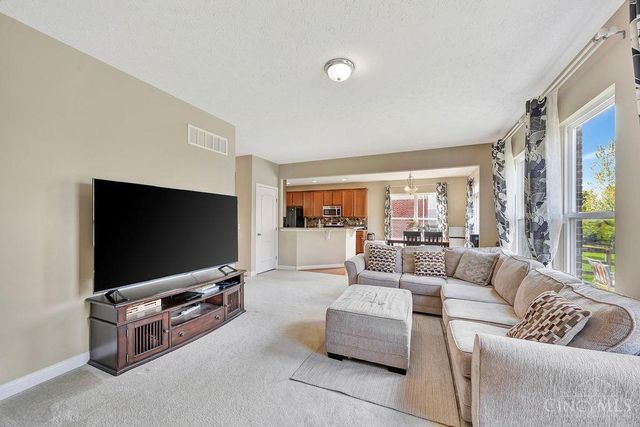 8273 Windy Harbor Way, West Chester, OH 45069