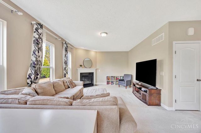 8273 Windy Harbor Way, West Chester, OH 45069