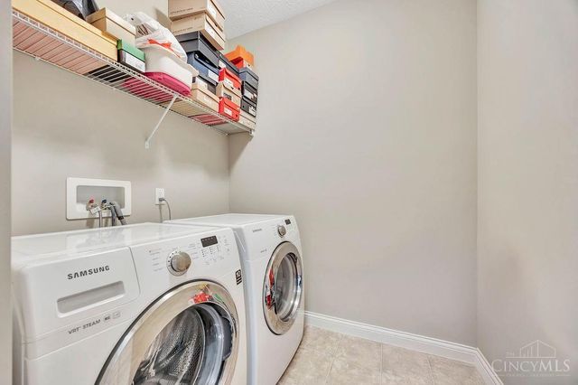 8273 Windy Harbor Way, West Chester, OH 45069