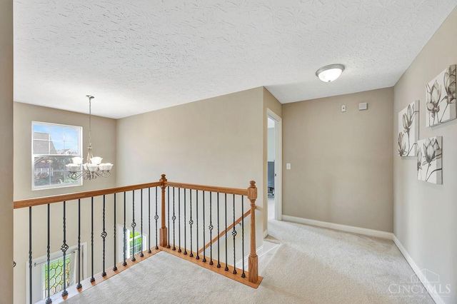 8273 Windy Harbor Way, West Chester, OH 45069