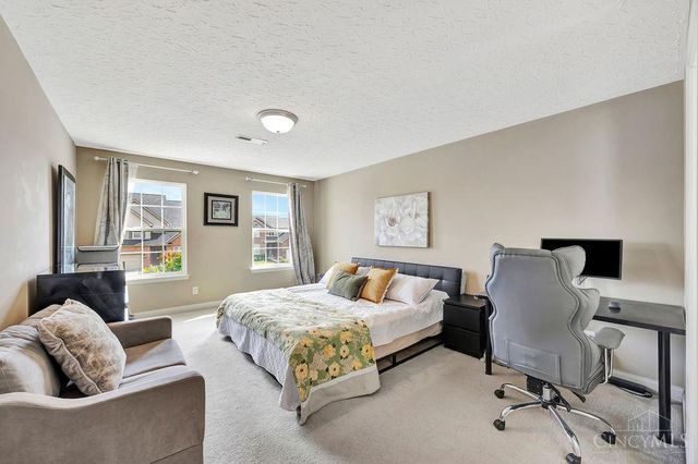 8273 Windy Harbor Way, West Chester, OH 45069