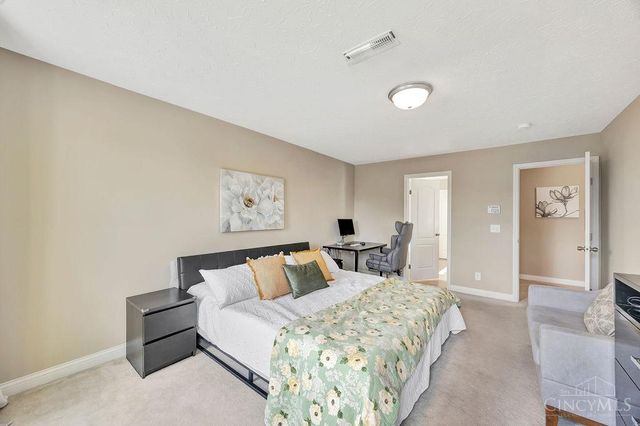 8273 Windy Harbor Way, West Chester, OH 45069