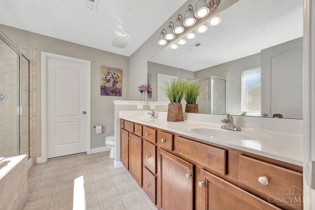 8273 Windy Harbor Way, West Chester, OH 45069