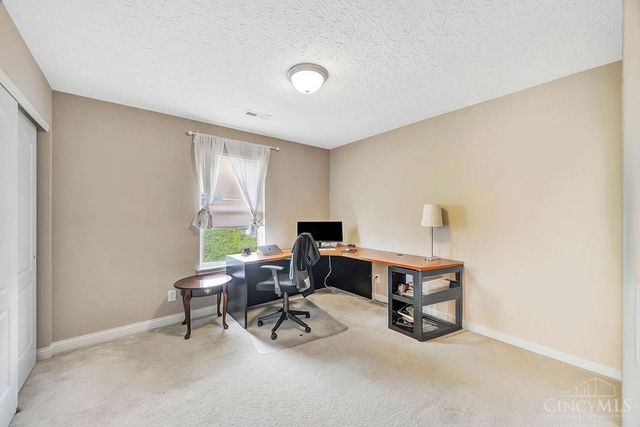 8273 Windy Harbor Way, West Chester, OH 45069