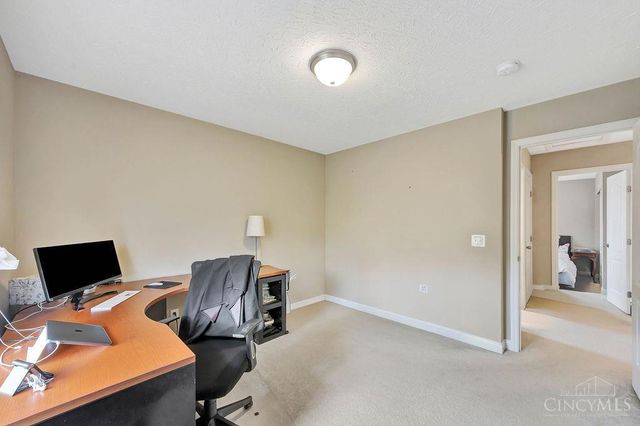 8273 Windy Harbor Way, West Chester, OH 45069