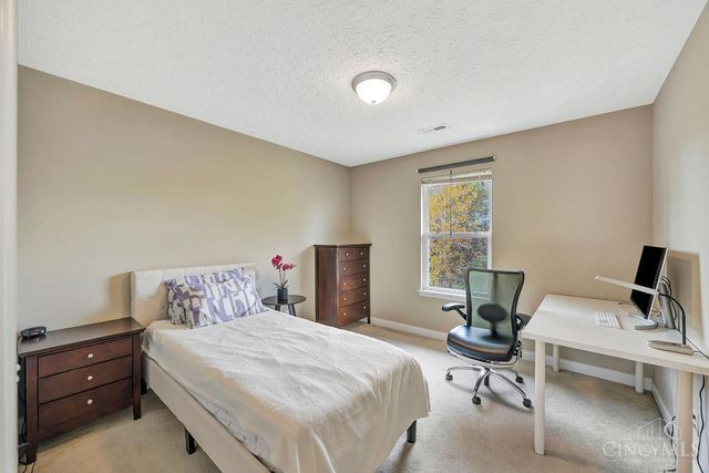 8273 Windy Harbor Way, West Chester, OH 45069