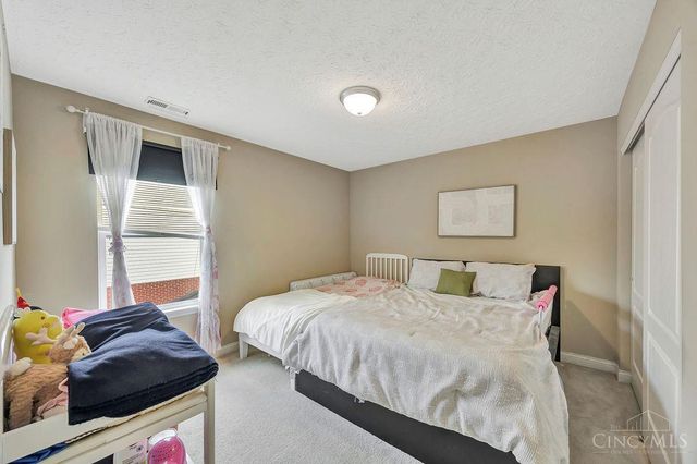 8273 Windy Harbor Way, West Chester, OH 45069