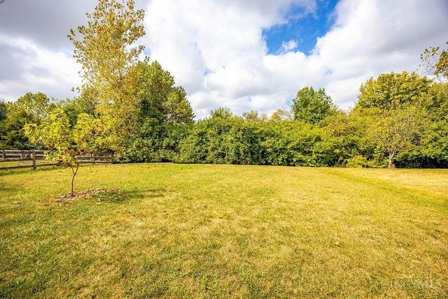 8273 Windy Harbor Way, West Chester, OH 45069