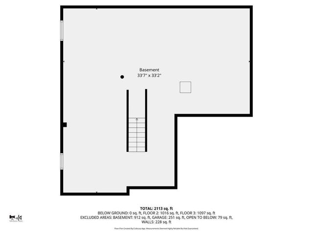 8273 Windy Harbor Way, West Chester, OH 45069