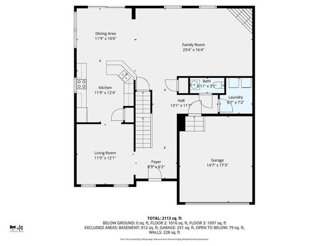 8273 Windy Harbor Way, West Chester, OH 45069