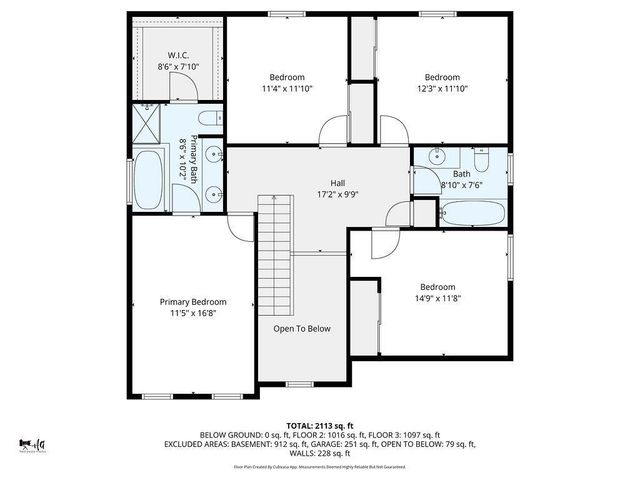 8273 Windy Harbor Way, West Chester, OH 45069