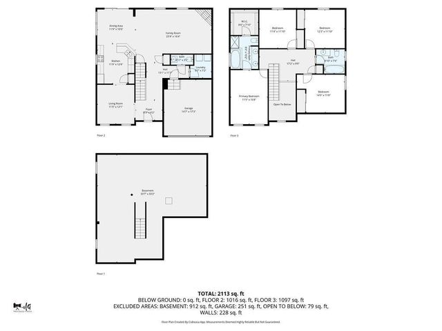 8273 Windy Harbor Way, West Chester, OH 45069