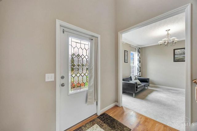 8273 Windy Harbor Way, West Chester, OH 45069