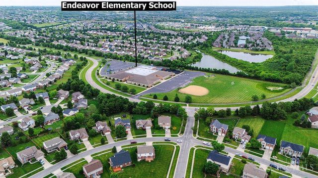 8273 Windy Harbor Way, West Chester, OH 45069