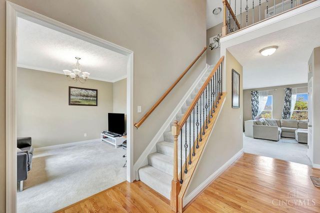 8273 Windy Harbor Way, West Chester, OH 45069