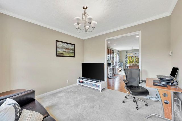 8273 Windy Harbor Way, West Chester, OH 45069