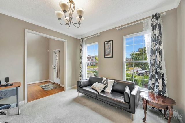 8273 Windy Harbor Way, West Chester, OH 45069