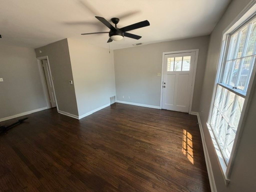 3504 W Gambrell Street, Fort Worth, TX 76133 — photo 2