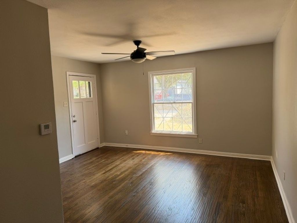 3504 W Gambrell Street, Fort Worth, TX 76133 — photo 3