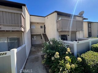 8990 19th Street 232, Rancho Cucamonga, CA 91701