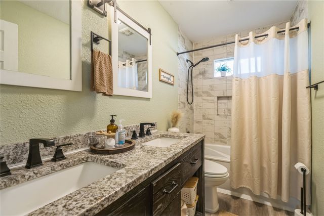 116 Edgewood Road NW, Cedar Rapids, IA 52405