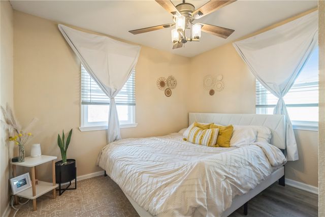 116 Edgewood Road NW, Cedar Rapids, IA 52405