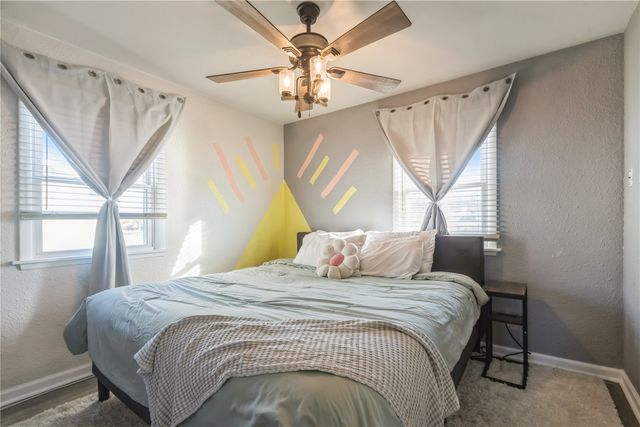 116 Edgewood Road NW, Cedar Rapids, IA 52405