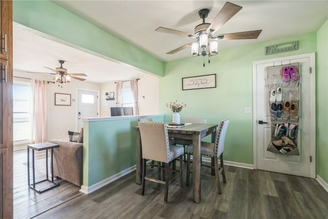 116 Edgewood Road NW, Cedar Rapids, IA 52405