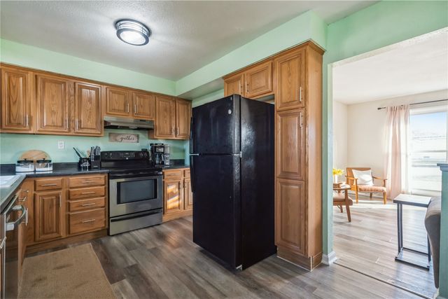 116 Edgewood Road NW, Cedar Rapids, IA 52405