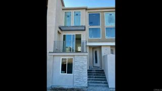 13920 Boyden Way, Mira Mesa, CA 92126