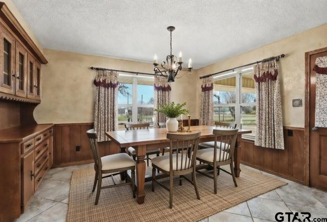 810 W Pine St, Winnsboro, TX 75494