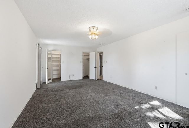 810 W Pine St, Winnsboro, TX 75494