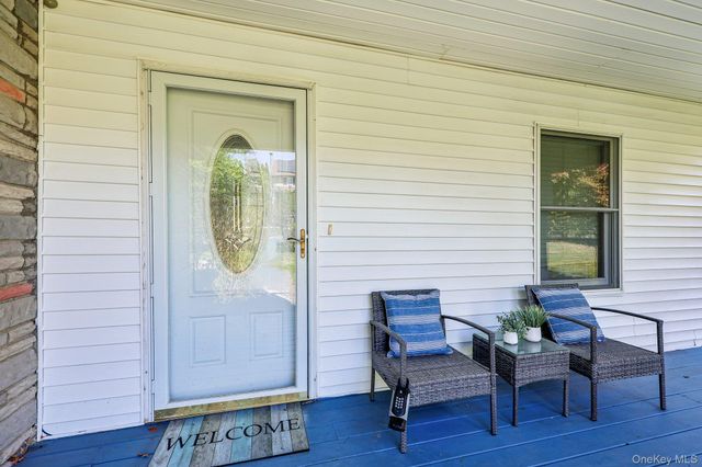 22 Center Hill Road, Monroe, NY 10950