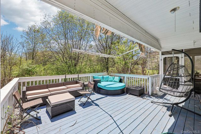 22 Center Hill Road, Monroe, NY 10950