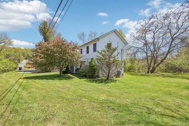 22 Center Hill Road, Monroe, NY 10950