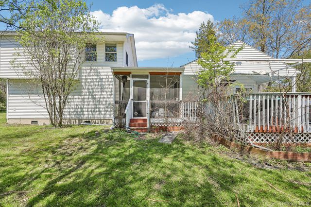 22 Center Hill Road, Monroe, NY 10950
