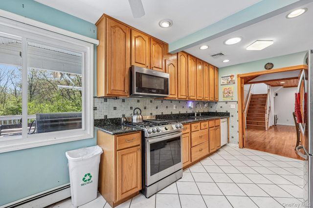 22 Center Hill Road, Monroe, NY 10950
