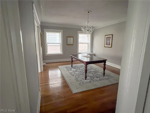 2685 Euclid Heights Boulevard 2, Cleveland Heights, OH 44106