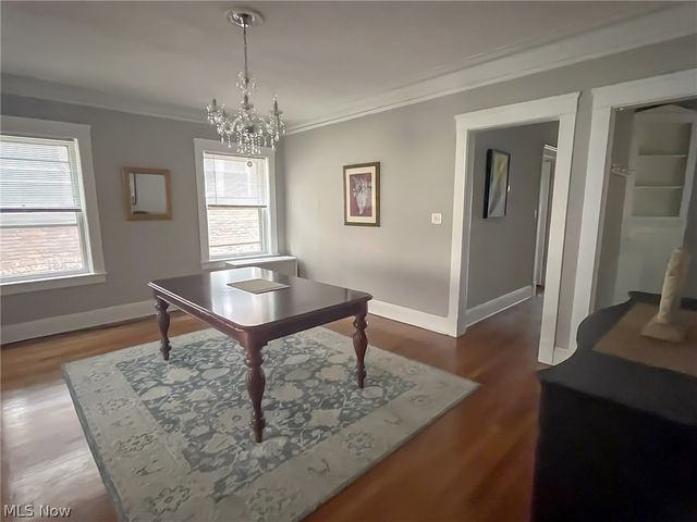 2685 Euclid Heights Boulevard 2, Cleveland Heights, OH 44106