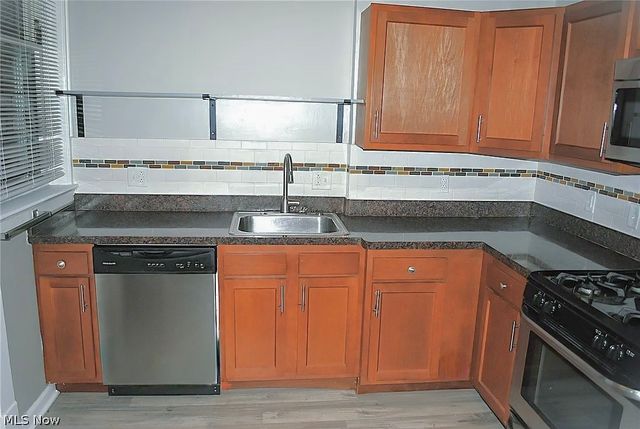 2685 Euclid Heights Boulevard 2, Cleveland Heights, OH 44106