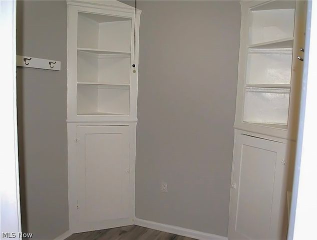 2685 Euclid Heights Boulevard 2, Cleveland Heights, OH 44106