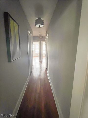 2685 Euclid Heights Boulevard 2, Cleveland Heights, OH 44106