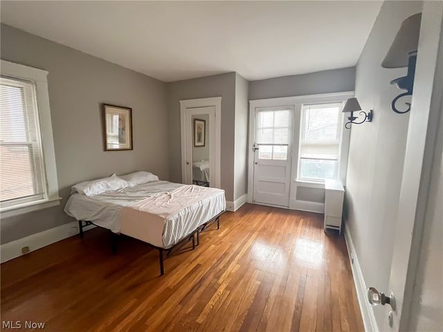 2685 Euclid Heights Boulevard 2, Cleveland Heights, OH 44106