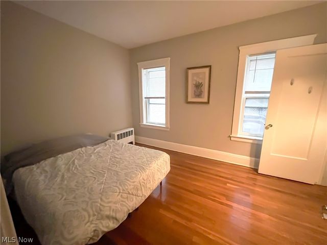 2685 Euclid Heights Boulevard 2, Cleveland Heights, OH 44106