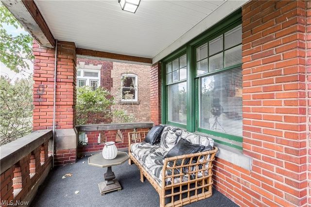 2685 Euclid Heights Boulevard 2, Cleveland Heights, OH 44106