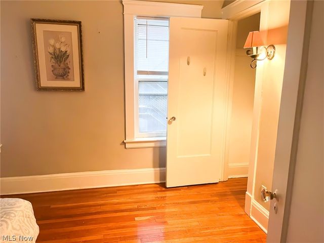 2685 Euclid Heights Boulevard 2, Cleveland Heights, OH 44106