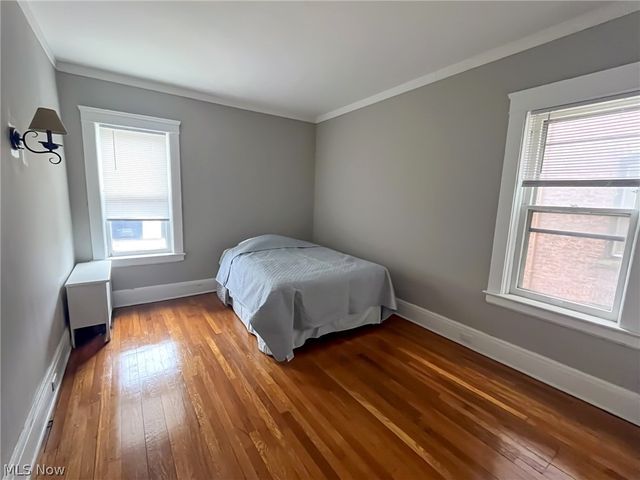 2685 Euclid Heights Boulevard 2, Cleveland Heights, OH 44106