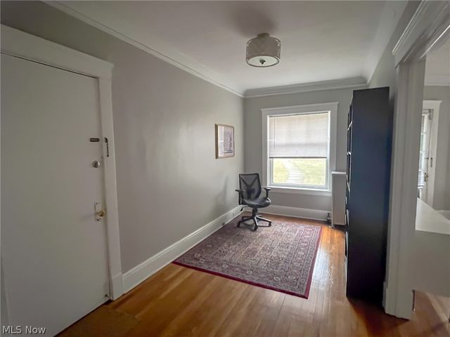 2685 Euclid Heights Boulevard 2, Cleveland Heights, OH 44106