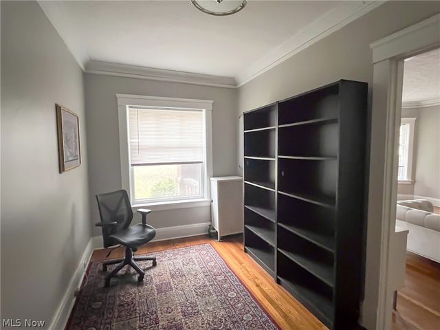 2685 Euclid Heights Boulevard 2, Cleveland Heights, OH 44106